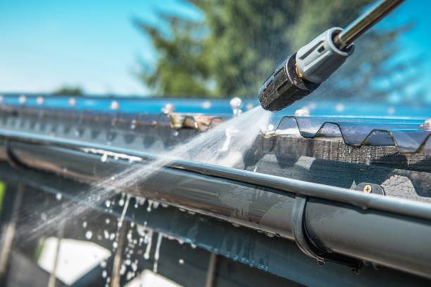 Best Pressure Washing Services Near Me  in Hayden, CO