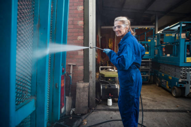 Best Residential Pressure Washing Services  in Hayden, CO